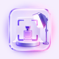 AI Product Studio