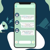Manage Your Store