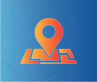 أنظمة تتبع عالمية