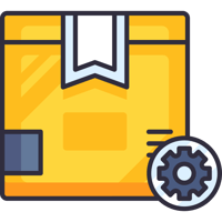 Order Management
