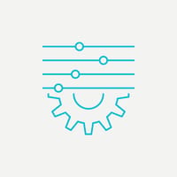 Manage popups
