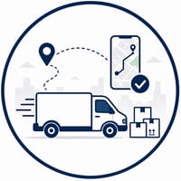 Shipping Shipping