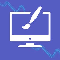تحليلات تفصيلية