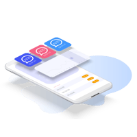 Smart Replies and Interactive Bot Smart Replies and Interactive Bot