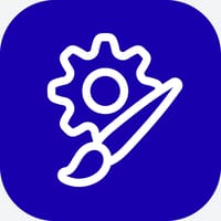 Customize design and Track