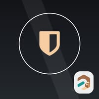 امان وحماية شاملة
