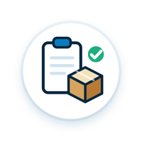 Integrated shipment management