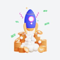 تنفيذ فوري للطلبات و تحديثها
