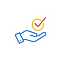 خدمات مستمرة دون توقف