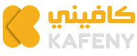 Kafeny