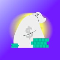 زيادة مبيعاتك وثقة عملائك زيادة مبيعاتك وثقة عملائك