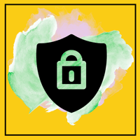 Securely Instagram and Tiktok Securely Instagram and Tiktok