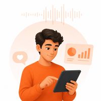 لوحة تحكم داخل سلة لوحة تحكم داخل سلة