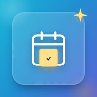 جدولة ونشر المنشورات تلقائيا