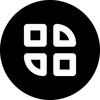 Easy-to-use Dashboard