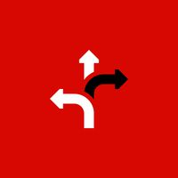 مرونة تقودها التقنية