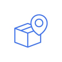 Tracking sales process