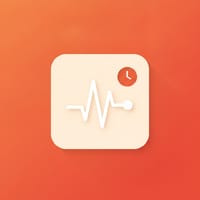 ٢. تحليلات حية لمتجرك
