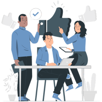 Finance and Stock Analytics