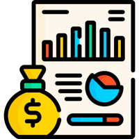 Financial Integration