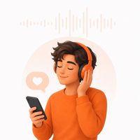 موثوقية أعلى موثوقية أعلى