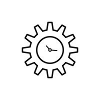بناء علاقات مربحة