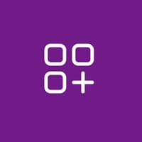 تعدد التطبيقات