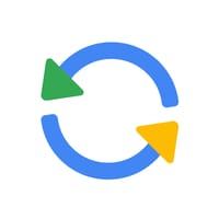 Auto Updated products