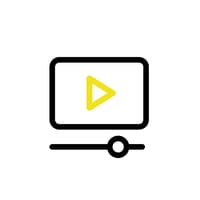 اجعل تجربة عملائك متقنة
