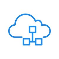 استخدام واجهة موحدة