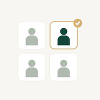 اختر موديل من قائمة جاهزة اختر موديل من قائمة جاهزة