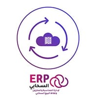 تحديث فوري