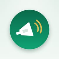 Send campaigns to all your customers