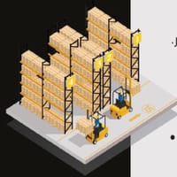 التنوع بطرق التجهيز