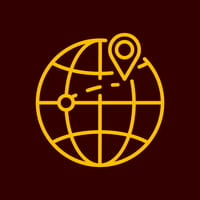 الخدمات اللوجستية التعاقدية