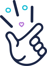 سهل الاستخدام