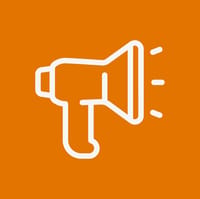 تابع أداء إعلاناتك