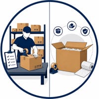 order Processing order Processing