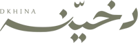 dakhenah