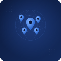 Riyadh wide Coverage Real-Time Tracking Riyadh wide Coverage Real-Time Tracking