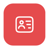 بيانات دقيقة ومحدثة