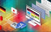 اضافات المتاجر الألكترونية
