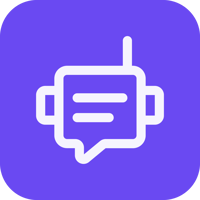 Customize Your AI