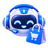 Smart Shopping And Customer Support