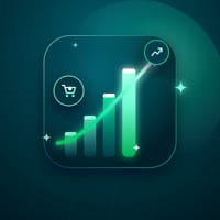 عزز ثقة زوار متجرك عزز ثقة زوار متجرك
