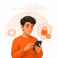 خصوصية المقاطع الصوتية خصوصية المقاطع الصوتية