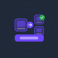اقتراحات تكبر السلة
