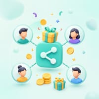 Turn Customers Into Advocates