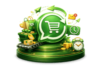 استرجاع السلات المتروكة