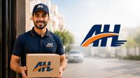 الدفع عند الاستلام